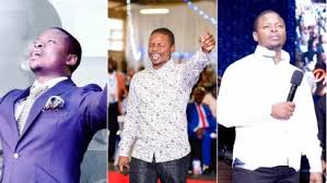 Shepherd bushiri is wanted after skipping bail ahead of his fraud trial and fleeing to malawi. South Africa S Gospel Churches And Bushiri Are Not For Dupes Quartz Africa