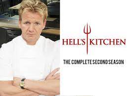 You can use it to streaming on your tv. Watch Hell S Kitchen U S Prime Video