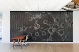 This Is Where Science Meets Sound Discover The Endless Possibilities Echopanel Has To Offer With Customizable Acoustic Solutions Acoustic Panels Acoustic Wall