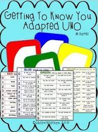 Many of the games and activities can be used with all age groups, and you can always modify the games to make them more suitable to the group. 84 Social Skills Games Ideas Social Skills Social Skills Games Social Thinking