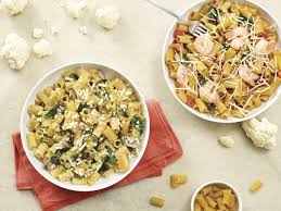 Maybe you would like to learn more about one of these? Noodles And Company Menu Along With Prices And Hours