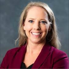 Danielle Kincaid for Springfield Public School Board of Education