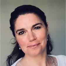 Congratulations to Derrick Coggin, newly appointed Treasurer, Elise le  Clerc, newly appointed Assistant Treasurer at WTW and Mike McKinley, who  will oversee both the Treasury and Tax organizations…