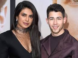 Priyanka Chopra-Nick Jonas, Shilpa Shetty-Raj Kundra, Mahesh Babu-Namrata  Shirodkar – 9 couples whose DIVORCE rumours gave fans sleepless nights