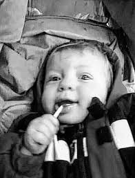 Anthony Puscavage Obituary (2015)