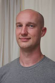 About — Athletics Wizard