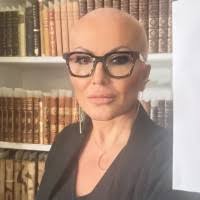 80+ "Danielian" profiles