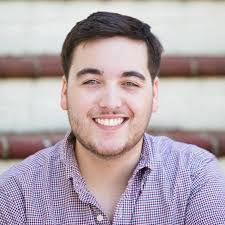 Hipolito Dominguez's Instagram, Twitter & Facebook