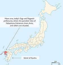 We can create the map for you! A Brief History Of The Arts Of Japan The Edo Period Article Khan Academy