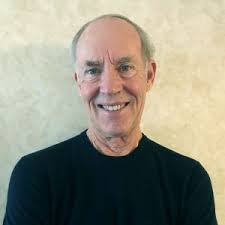 50 years ago today, the internet was born in Room 3420