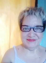 i feel glad that my mind always think positive..