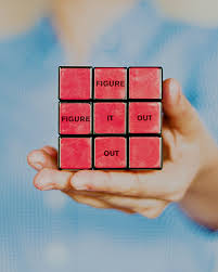 They also might want to assess how quickly you are on your feet. Puzzle Interview Tips Questions With Sample Answers