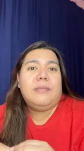 Pota pin naman rugung alakang pera.😂