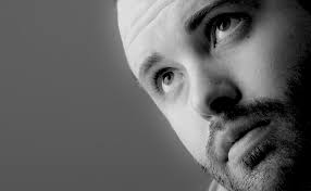 ab1600 camera left 1/2 power octabox