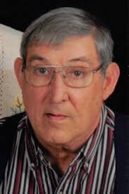 Obituary information for John J. Guiliano