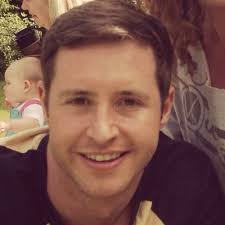 Bryn Williams Email & Phone Number