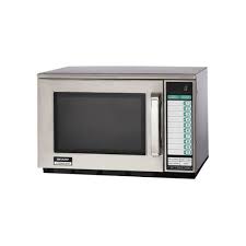 It's good to know how much counter space you can allocate before buying a microwave oven. Sharp R22gt Heavyduty 1200w Commercial Microwave You Can Find More Details By Visiting The Image Link This Link Microwave Microwave Oven Microwave Ovens