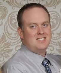 Podiatrist in Redlands, CA