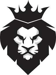  22 Sketches Ideas Sketches Drawings Mascot Design