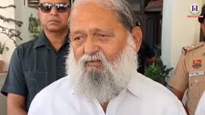 I want to make it clear—this is Narendra Modi's India,they will be  answered"