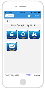 I searched on db any reference to lock/unlock sap user, but i find nothing. Liquid Ui Documentation 6 4 Prebuilt Solution Sap Basis