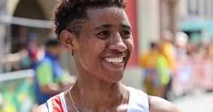 Cross-country. L'Alsace compte quatre atouts maîtres dans son jeu à  Arnay-le-Duc