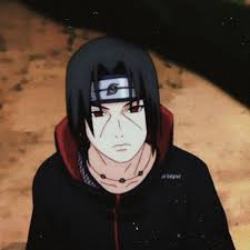 Encuentra fotos de stock perfectas e imágenes editoriales de noticias sobre chiquito en getty images. 630 Ideas De Itachi Uchiha En 2021 Arte De Naruto Personajes De Naruto Fotos De Naruto