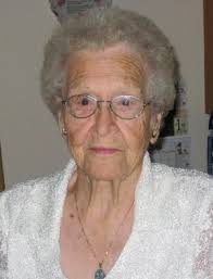 Oswego County TodayAgnes Irene Dustman Kellogg, 99