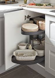 Maybe you would like to learn more about one of these? Rangement Coulissant D Angle Pour Meuble De Cuisine Goodhome Pebre 100 Cm Gauche Castorama