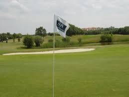 Afedecyl se creó el 3 de julio de 2012, a iniciativa de varios dirigentes deportivos de castilla y león, preocupados por la falta de unión y coordinación entre las distintas federaciones deportivas a Via Libre Al Golf En Leon Radio Leon Cadena Ser