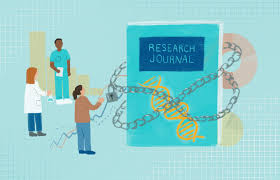 The international journal of science and research (ijsr) aims to establish itself as a platform for exchanging ideas in new emerging trends that needs more focus and exposure and is always committed to publish articles that will strengthen the knowledge of upcoming researchers. Open Access Publishing Could End Academic Elitism In Science