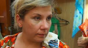Марина родилась в перми в августе 1971 года. Mama Kolyana Iz Realnyh Pacanov Reshilas Na Pozhiloj Hajp Posle Povysheniya Pensionnogo Vozrasta Video Ura Ru