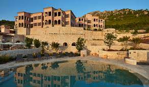 Maybe you would like to learn more about one of these? Hotel Review Park Hyatt Mallorca Business Meets Urlaub The Frequent Traveller