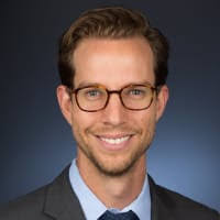 Joshua Hockaday's Instagram, Twitter & Facebook