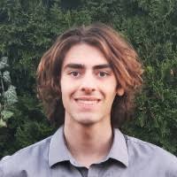 600+ "/upton" profiles