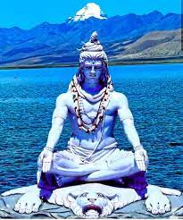 In this collection you will find shiva artwork, pictures of shiva and other beautiful images adapted to your phone screen size. Download Lord Shiva Statue Lord Shiva Hd Images Lord Siva
