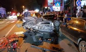 Maybe you would like to learn more about one of these? Institutul NaÅ£ional De StatisticÄ In JudeÈele Moldovei Au Loc Cele Mai Multe Accidente Rutiere Din Romania Ètiri BotoÈani Actualitate Stiri Botosani Ro