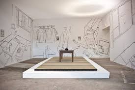 Novembre 2011 Exposition Illustrateurs Dessinateurs La Maison Commune Site Alstom Nancy 54 Lorraine Home Decor Decals Home Decor Decor