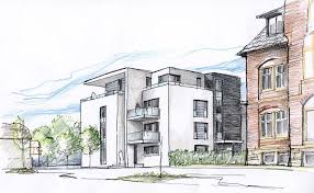 Ein großes angebot an mietwohnungen in bückeburg finden sie bei immobilienscout24. 2 Zimmer Wohnung Zu Vermieten Hannoversche Strasse 5 31675 Buckeburg Schaumburg Kreis Mapio Net