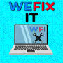 WeFixIT from www.facebook.com
