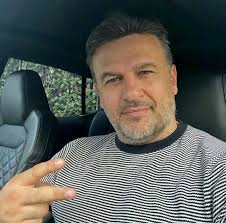 Vacation in the Philippines and potential relationships