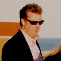 Mark Browne Email & Phone Number