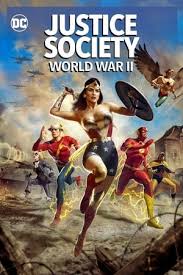 Ver el mesero () pelicula completa en español online gratis repelis∵⋄⊛. Ver Peliculas Y Series Online Gratis En Hd Rexpelis