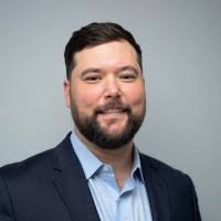 40+ "Grammer" profiles