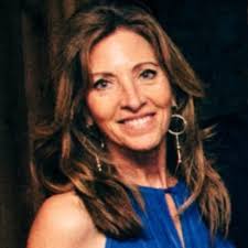 We are proud to announce the updated nane of Nicoletti Hornig & Sweeney.  The new name of the firm going forward is: Nicoletti Hornig Namazi Exkert  and Sheehan. The name change evidences