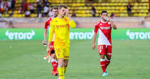 A free live stream will be available on bet365 for registered customers only. 58yhuj6vz4wwbm