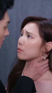 When Revenge Meets Romance Full Movie