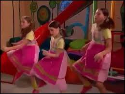 She the best known for her roles in television series rincón de luz, floricienta, chiquititas sin fin and casi. Lali Esposito Euge Suarez Candela Vetrano Bailando En Rincon De Luz Youtube