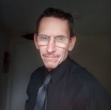 1972 Plymouth Duster reveal