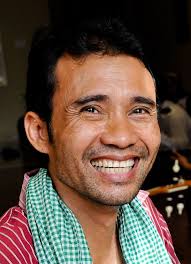 Inspirational Keynote Speakers